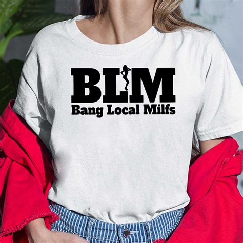 bang local moms shirt